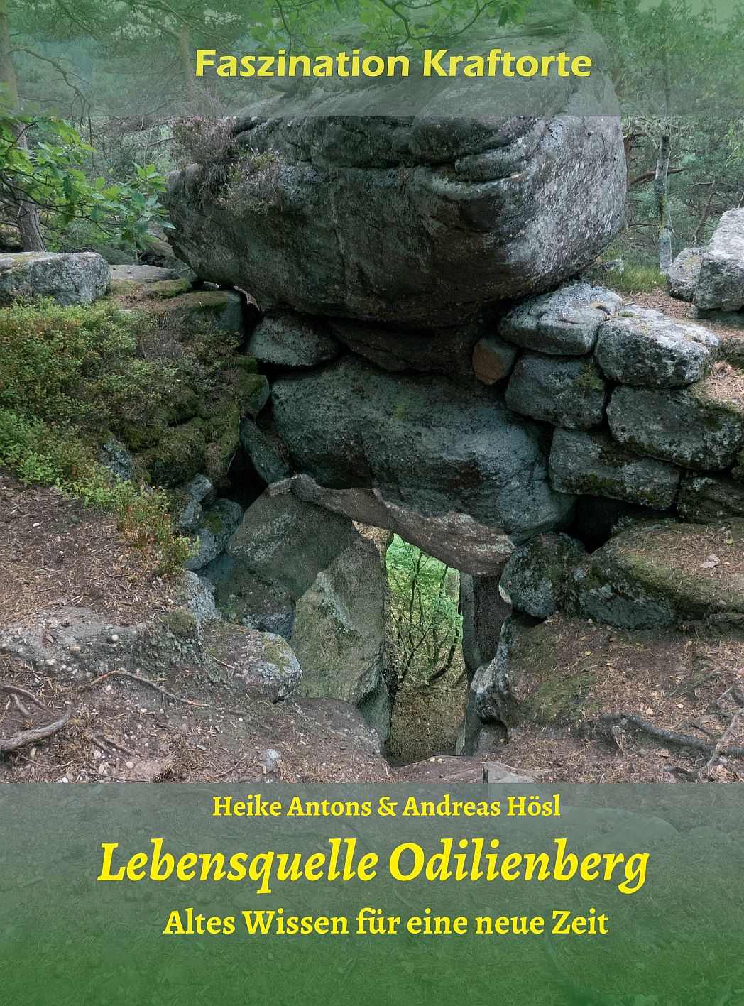 Seitenanzahl: 324
ISBN: 978-3-7323-7604-9
Paperback 34,00 €
Verlag Tredition