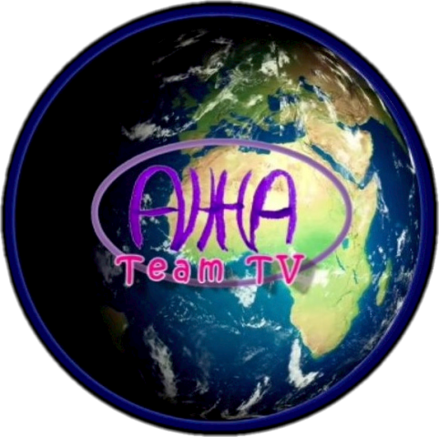 AHHA-Team TV