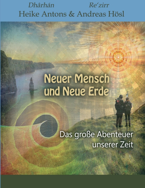 Seitenanzahl: 320
ISBN: 978-3-7345-6489-5
Paperback 32,00 €
Verlag Tredition