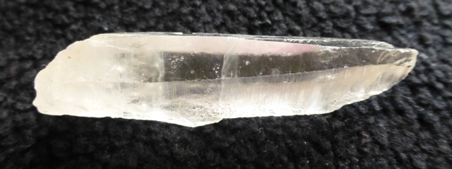 Neue-Erde-Kristall 2