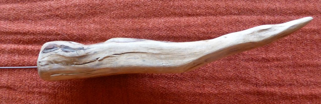 Ansicht 2