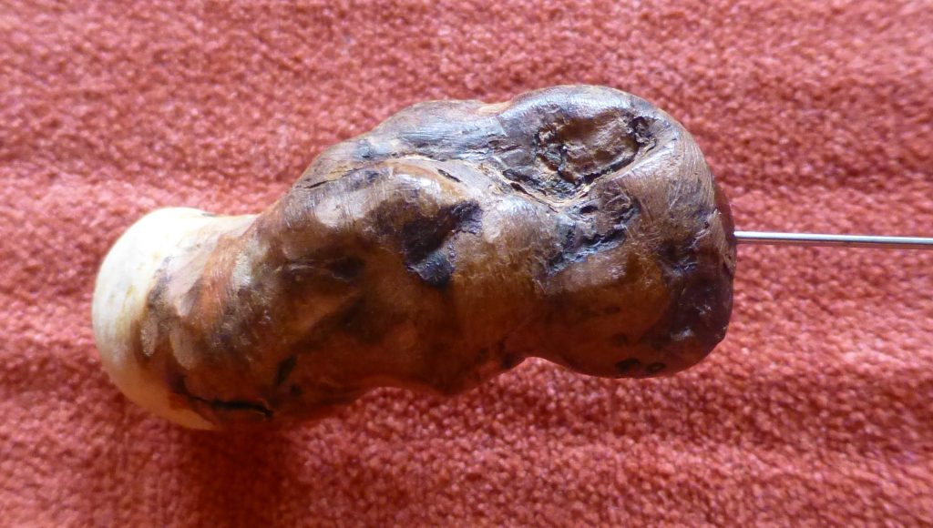 Ansicht 2