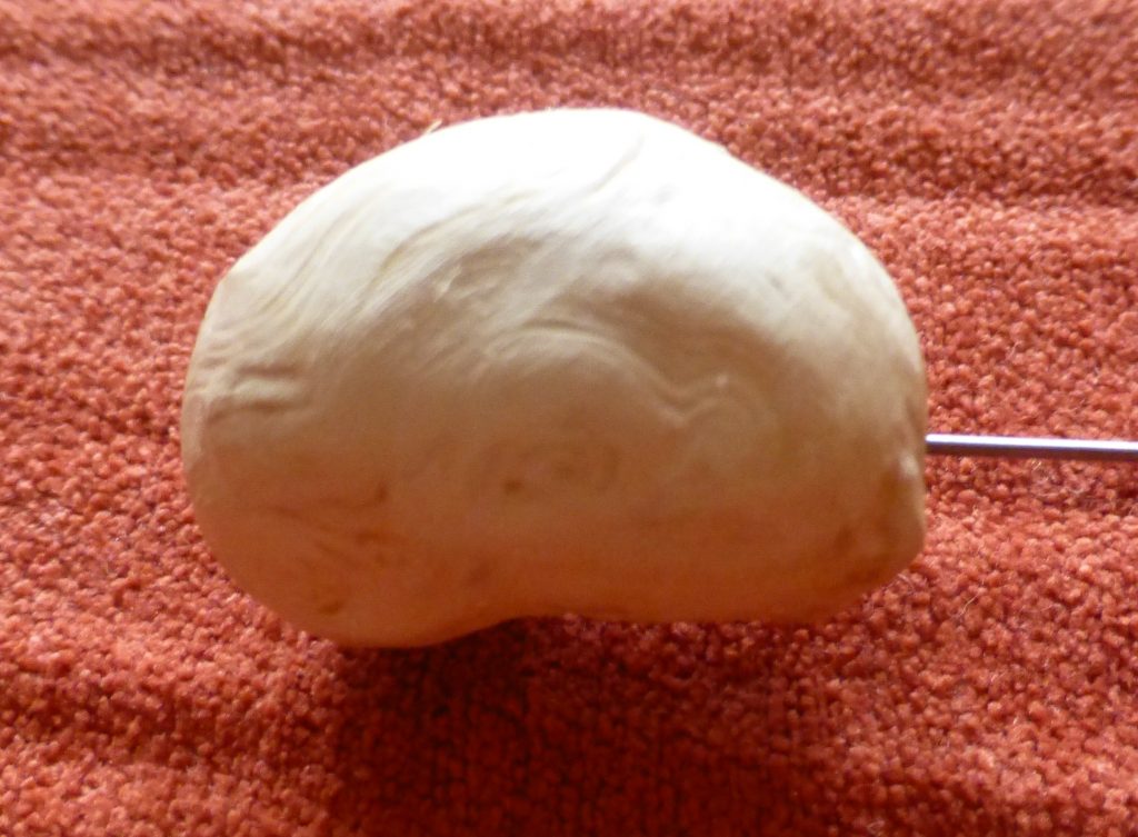 Ansicht 1