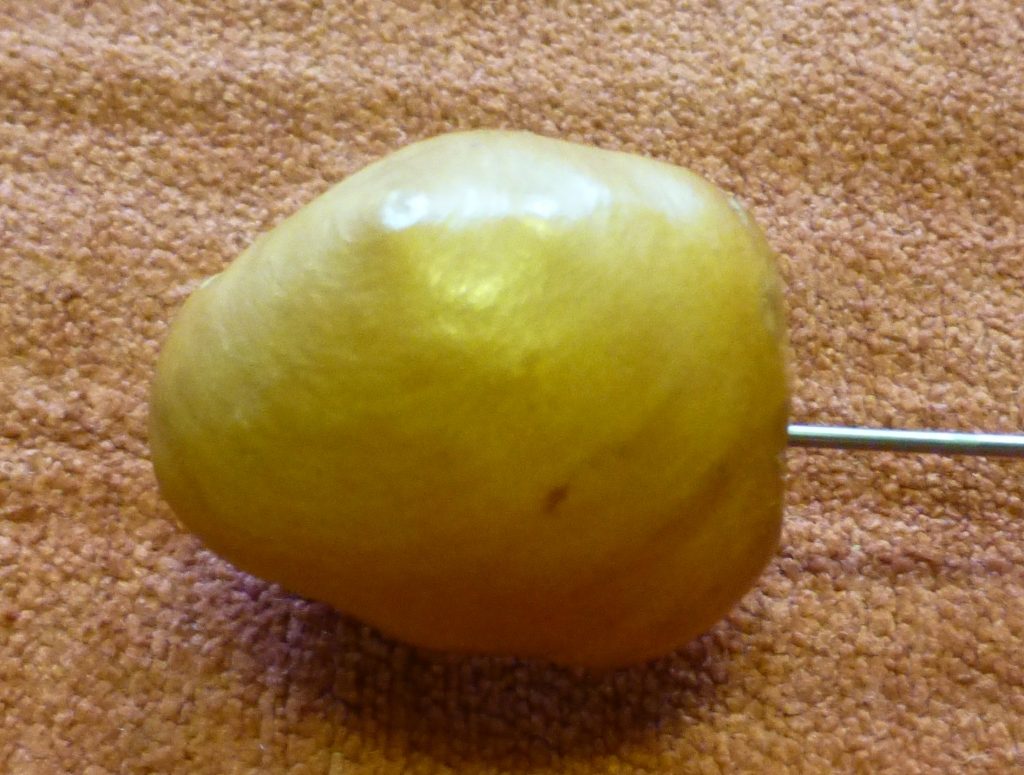 Ansicht 2