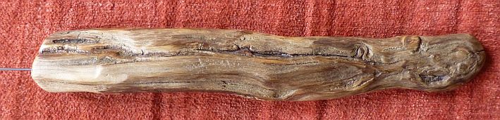 Handgriff Ansicht 1
